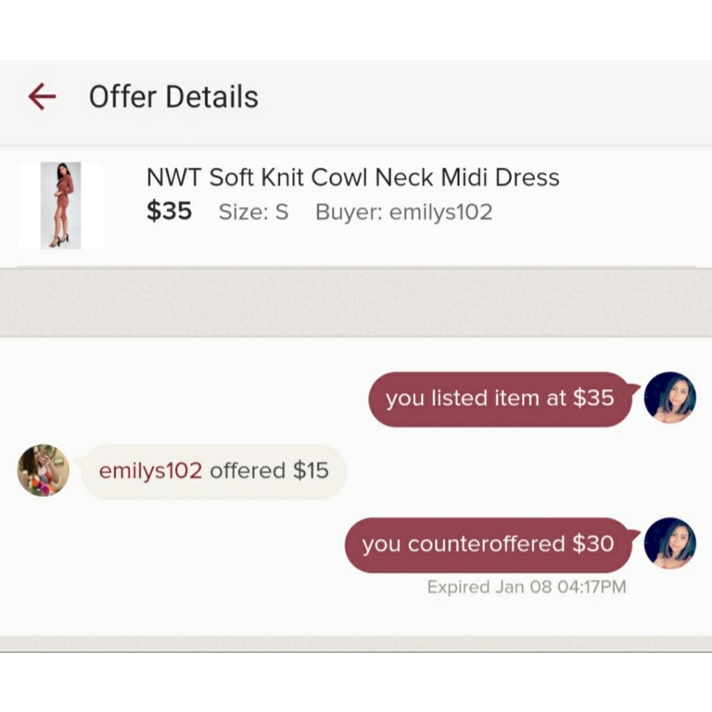 ***PLEASE DO NOT LOWBALL*** - Picture 4 of 6